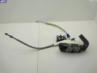 2047303535 Замок двери задней левой Mercedes B W246 Арт 53311084, вид 1