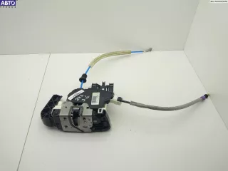 2047303535 Замок двери задней левой Mercedes B W246 Арт 53311084, вид 2