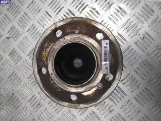 2463340006 Ступица задняя левая Mercedes B W246 Арт 53302077, вид 1