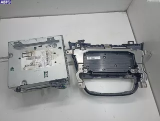 13326329 Аудиомагнитола Opel Insignia 1 Арт 52618165, вид 2