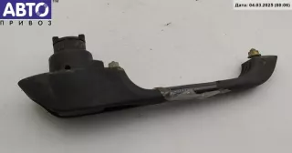  Ручка двери наружная задняя левая Fiat Tempra Арт 53228984