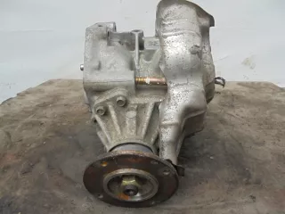  Раздаточная коробка Mazda 6 1 Арт 00050994