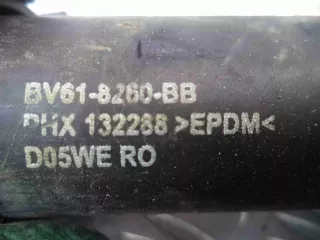 BV618260BB Патрубок Ford Focus 3 restailing Арт 00071925, вид 3