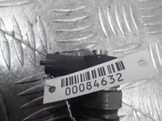 55577668,0445110423 Форсунка топливная Opel Insignia 1 Арт 00084632, вид 1
