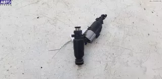 35310 22600 Форсунка топливная Hyundai Matrix Арт 53165136, вид 1