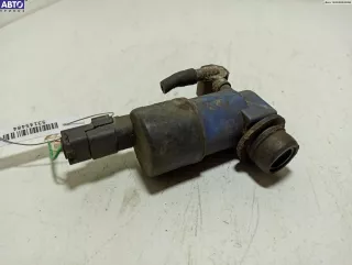  Насос (моторчик) омывателя стекла Renault Modus Арт 53145484, вид 2
