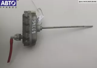 8D0862153 Активатор (привод) замка лючка бака Audi A4 B5 Арт 53292394, вид 2