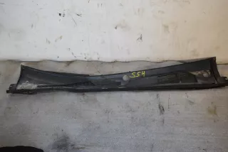 5570806030 Дождевик Toyota Camry XV30 Арт S54-351-1, вид 1