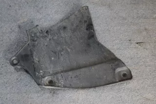 5373606030 Защита двигателя Toyota Camry XV30 Арт S54-53-1, вид 1