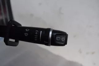 31268565,31268561 Переключатель подрулевой (стрекоза) Volvo XC90 1 restailing Арт V491-99-2, вид 3