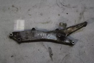 6G9N6028AB Кронштейн двигателя Volvo XC90 1 restailing Арт V491-40-17L, вид 1