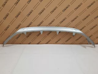 5241148060 Спойлер бампера Lexus RX 4 Арт DN111834, вид 1