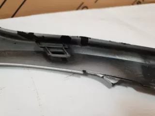 5241148060 Спойлер бампера Lexus RX 4 Арт DN111834, вид 15