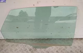  Стекло двери задней правой Citroen C5 1 Арт 53351742
