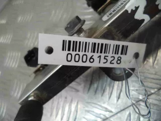 55565971,0280151247 Топливная рампа Chevrolet Cruze J300 restailing Арт 00061528, вид 3