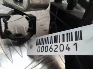 55565971 Топливная рампа Chevrolet Cruze J300 restailing Арт 00062041, вид 3