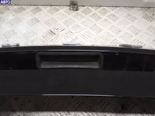 31301301  Накладка двери (крышки) багажника Volvo V40 2 Арт 53308735, вид 2