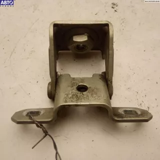  Петля крышки (двери) багажника Alfa Romeo 147 1  Арт 53308768