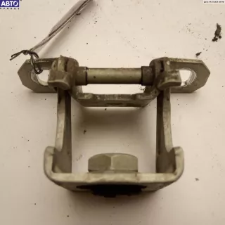  Петля крышки (двери) багажника Alfa Romeo 147 1  Арт 53308788