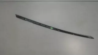 8K0854328 Молдинг стекла лобового Audi A4 B8 Арт 5242523, вид 3