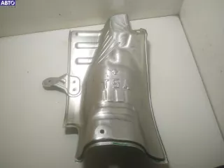  Защита днища кузова Honda HR-V 2 Арт 53387261, вид 1