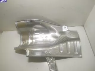  Защита днища кузова Honda HR-V 2 Арт 53387261, вид 2