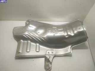  Защита днища кузова Honda HR-V 2 Арт 53387261, вид 3