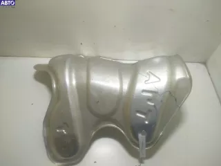  Защита днища кузова Honda HR-V 2 Арт 53387253, вид 1