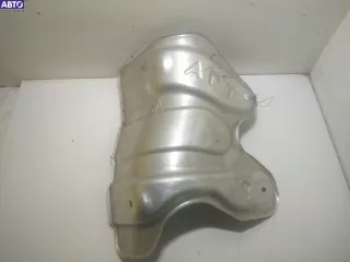  Защита днища кузова Honda HR-V 2 Арт 53387253, вид 2