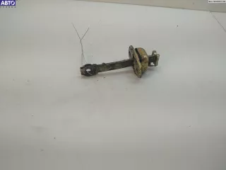 357837249 Ограничитель открывания двери задней Volkswagen Passat B3 Арт 53356092, вид 1