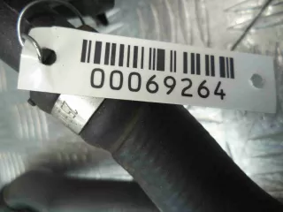 31338297 Патрубок Volvo XC90 2 Арт 00069264, вид 2