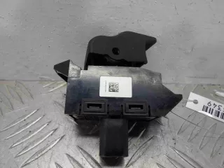  Кнопка салона Ford Fusion 1 Арт 00085349, вид 2