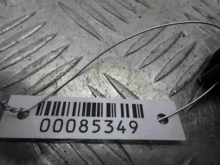 Кнопка салона Ford Fusion 1 Арт 00085349, вид 3