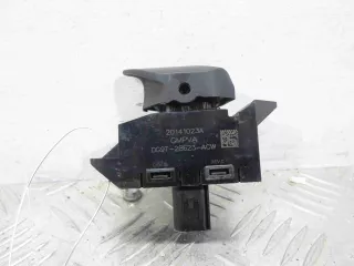  Кнопка салона Ford Fusion 1 Арт 00085349, вид 4
