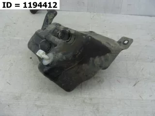 A2468690120 Бачок омывателя  Mercedes CLA c117 Арт VD1194412, вид 4