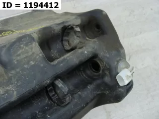 A2468690120 Бачок омывателя  Mercedes CLA c117 Арт VD1194412, вид 6
