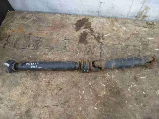  Кардан задний Infiniti EX Арт 00035688, вид 1