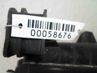  Радиатор кондиционера Audi Q7 4L Арт 00058676sep4, вид 2