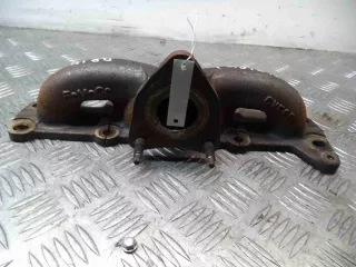 BM5G9431DC Коллектор выпускной Ford Fusion 1 Арт 00060151, вид 5