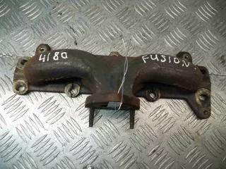 BM5G9431DC Коллектор выпускной Ford Fusion 1 Арт 00060151, вид 6