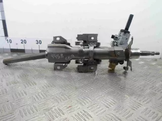 EH4466938 Колонка рулевая Mazda CX-9 1 Арт 00099201, вид 1
