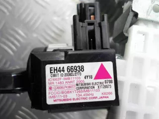 EH4466938 Колонка рулевая Mazda CX-9 1 Арт 00099201, вид 4