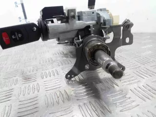 EH4466938 Колонка рулевая Mazda CX-9 1 Арт 00099201, вид 5