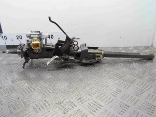 EH4466938 Колонка рулевая Mazda CX-9 1 Арт 00099201, вид 7
