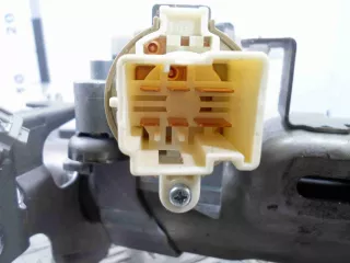 EH4466938 Колонка рулевая Mazda CX-9 1 Арт 00099201, вид 8