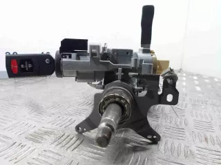 EH4466938 Колонка рулевая Mazda CX-9 1 Арт 00099201, вид 9