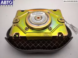 6hzr031020126 Подушка безопасности (Airbag) водителя Iveco Daily 3 Арт 53309784, вид 2
