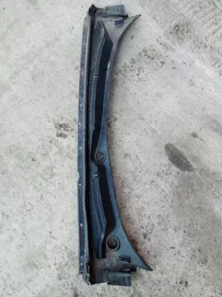  Дождевик Chevrolet Malibu 9 Арт 6245, вид 1