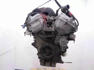 T35PDED Двигатель Ford Edge 1 Арт 00055647, вид 3