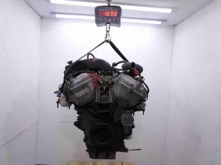 T35PDED Двигатель Ford Edge 1 Арт 00055647, вид 6